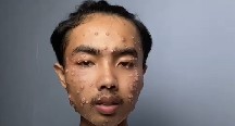 .